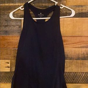 Athleta Tank